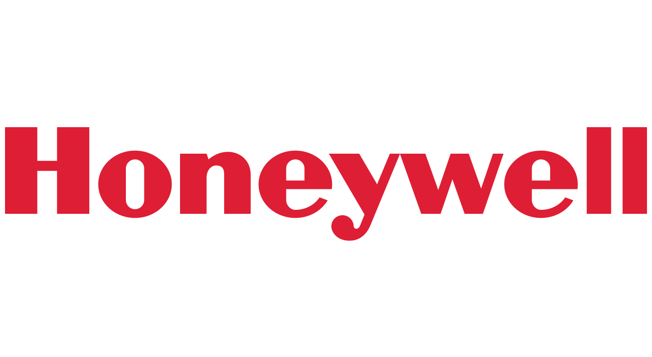 Honeywell logo