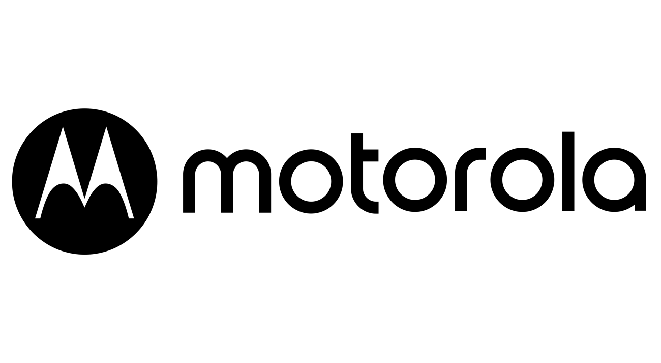 Motorola logo
