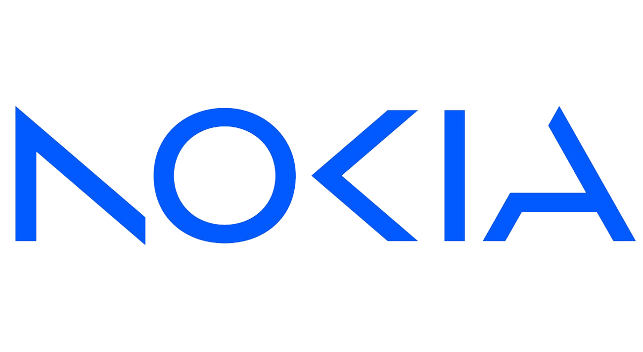 Nokia logo