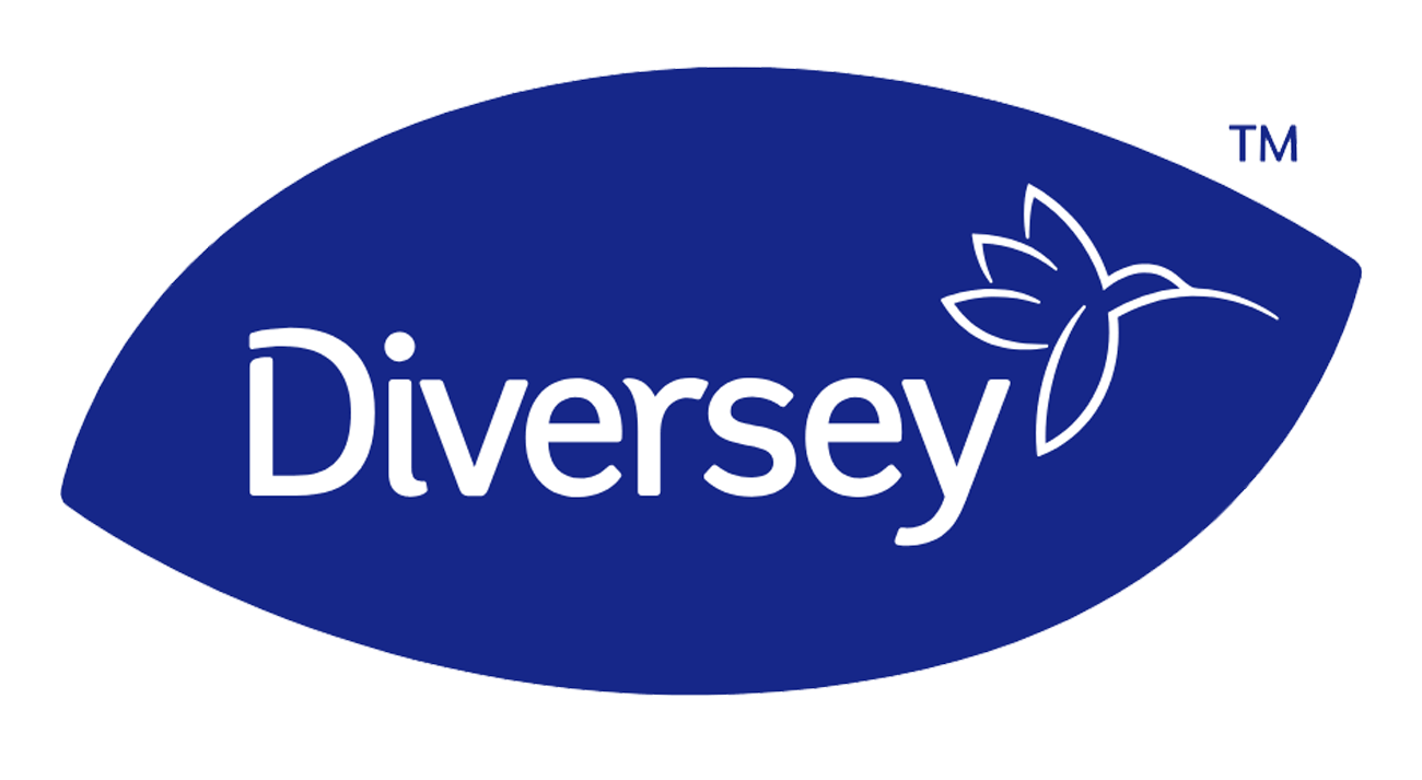 diversey logo
